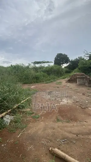 Landed Property for Sale