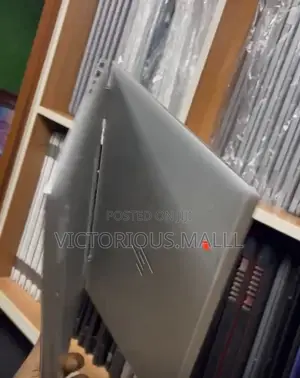 Laptop HP EliteBook x360 1040 G5 8GB Intel Core i5 SSD 256GB