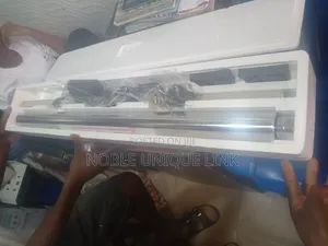 3 Feet Long Ultra Violet Water Sterilizer
