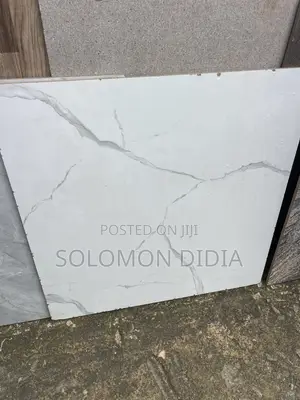 60*60 Super Polish Tiles