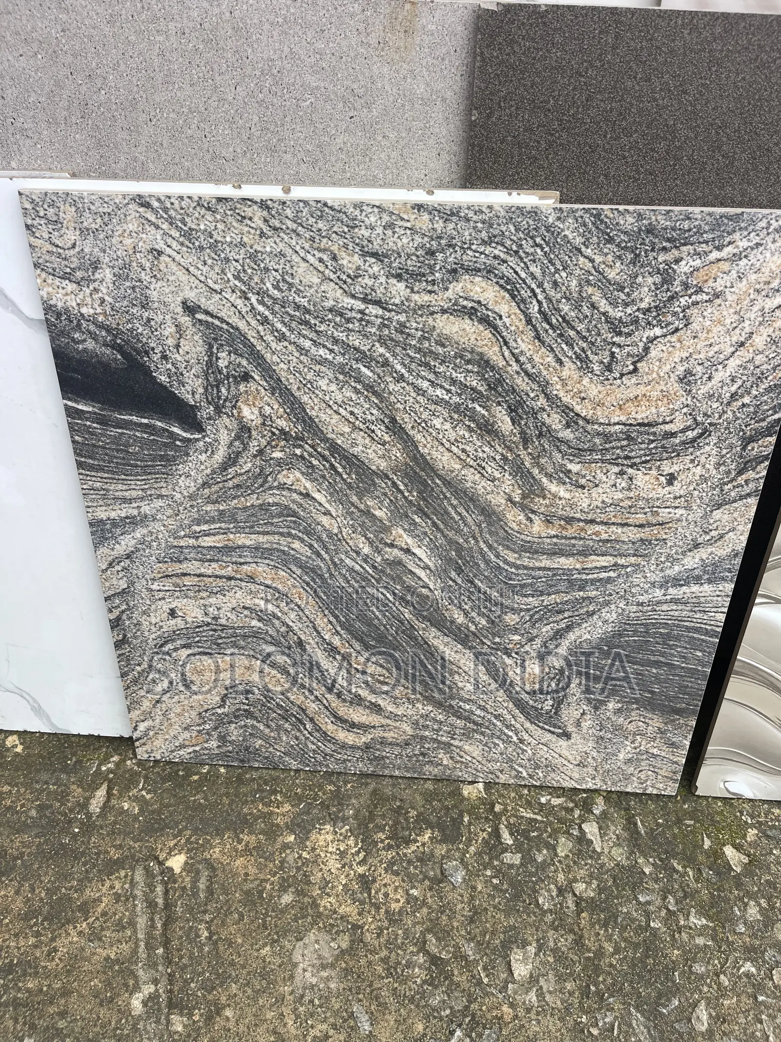 60*60 Super Polish Tiles