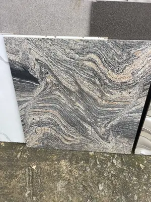 60*60 Super Polish Tiles