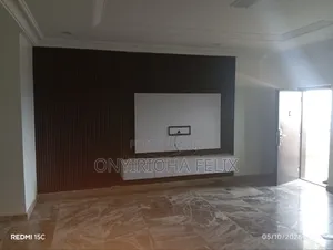 2bdrm Block of Flats in Dawaki Extension for rent