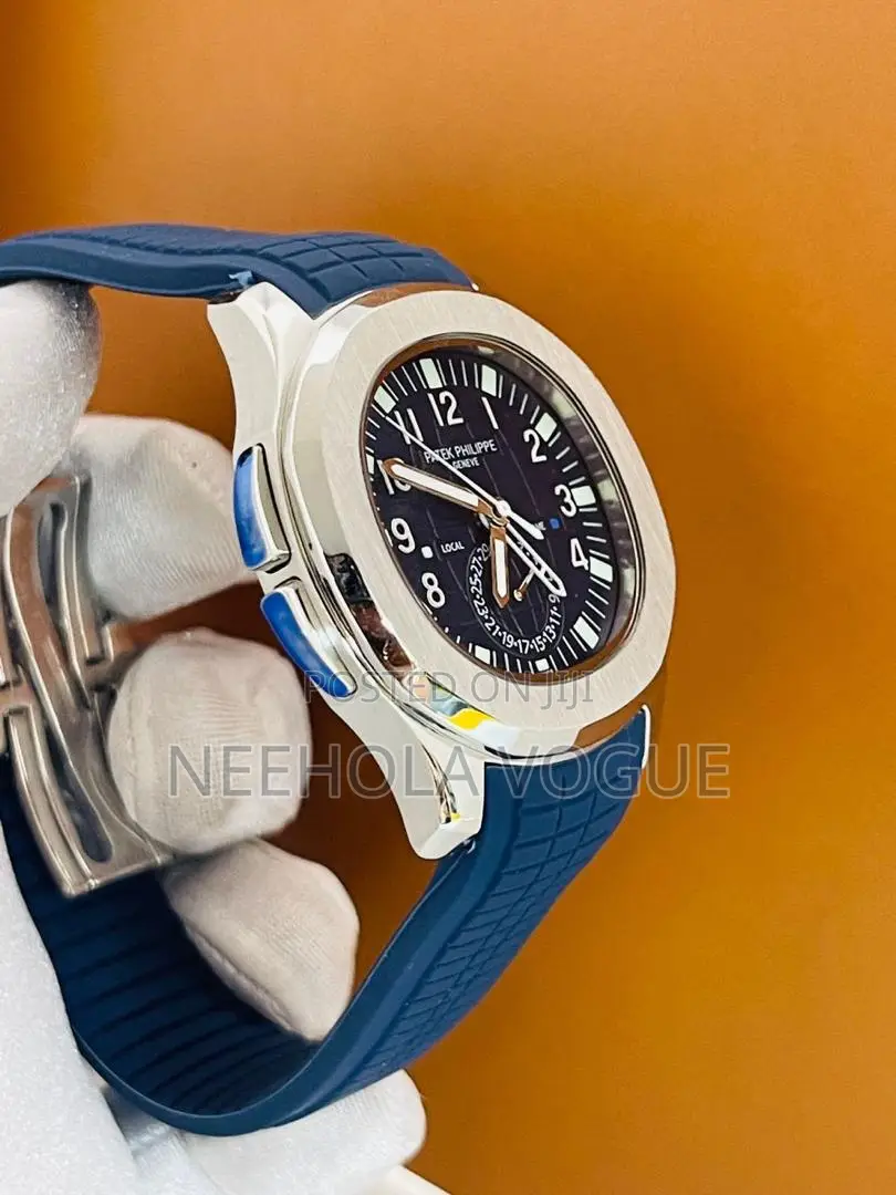 Aquanaut Travel Time