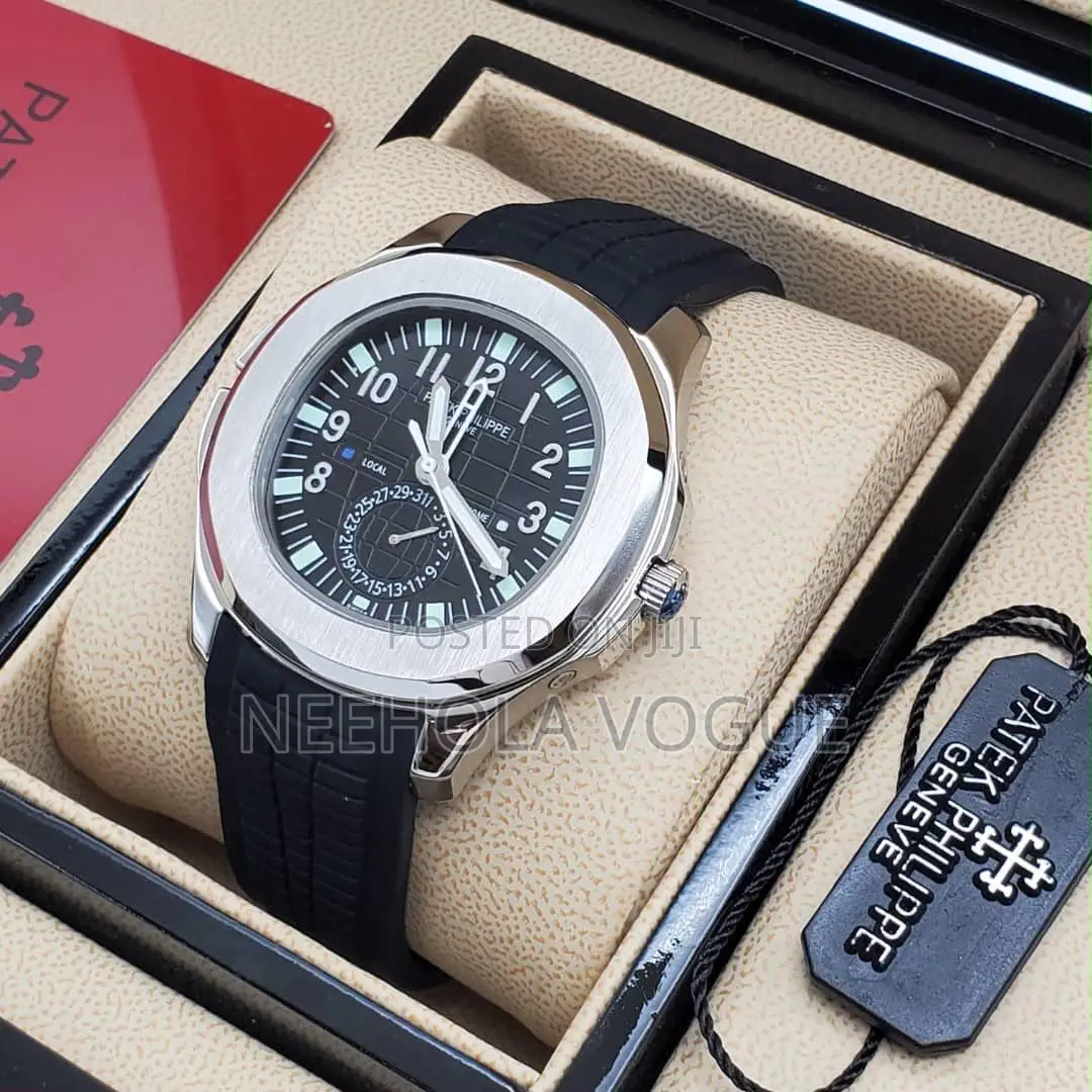 Aquanaut Travel Time