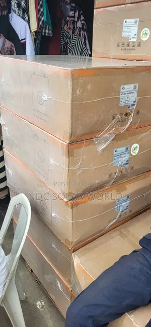 12kva Felicity Hybrid Inverter 48v