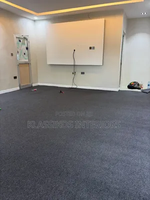 Rug for Rooms in Abuja