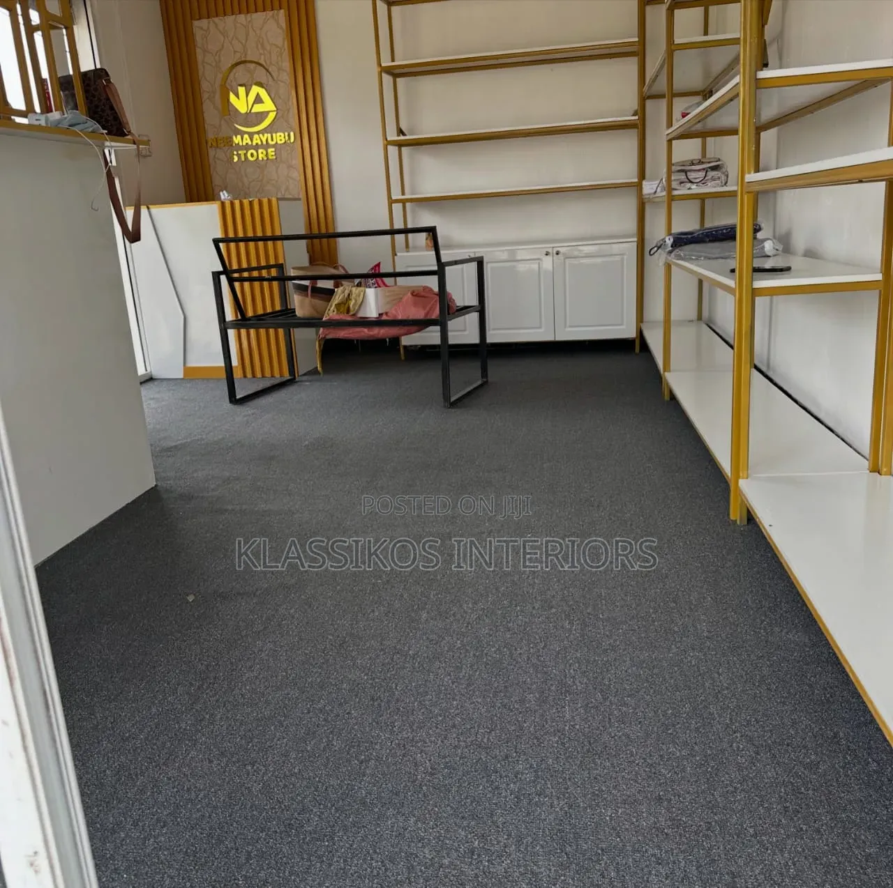 Rug for Rooms in Abuja