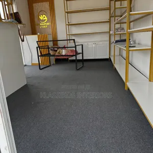Rug for Rooms in Abuja