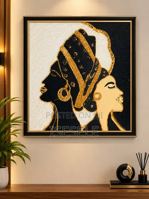 Textured Arts
