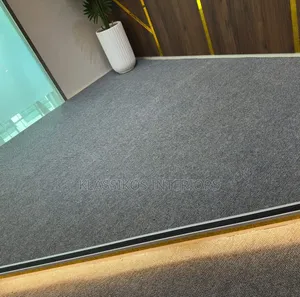 Classic Wall to Wall Carpet Rug for Room