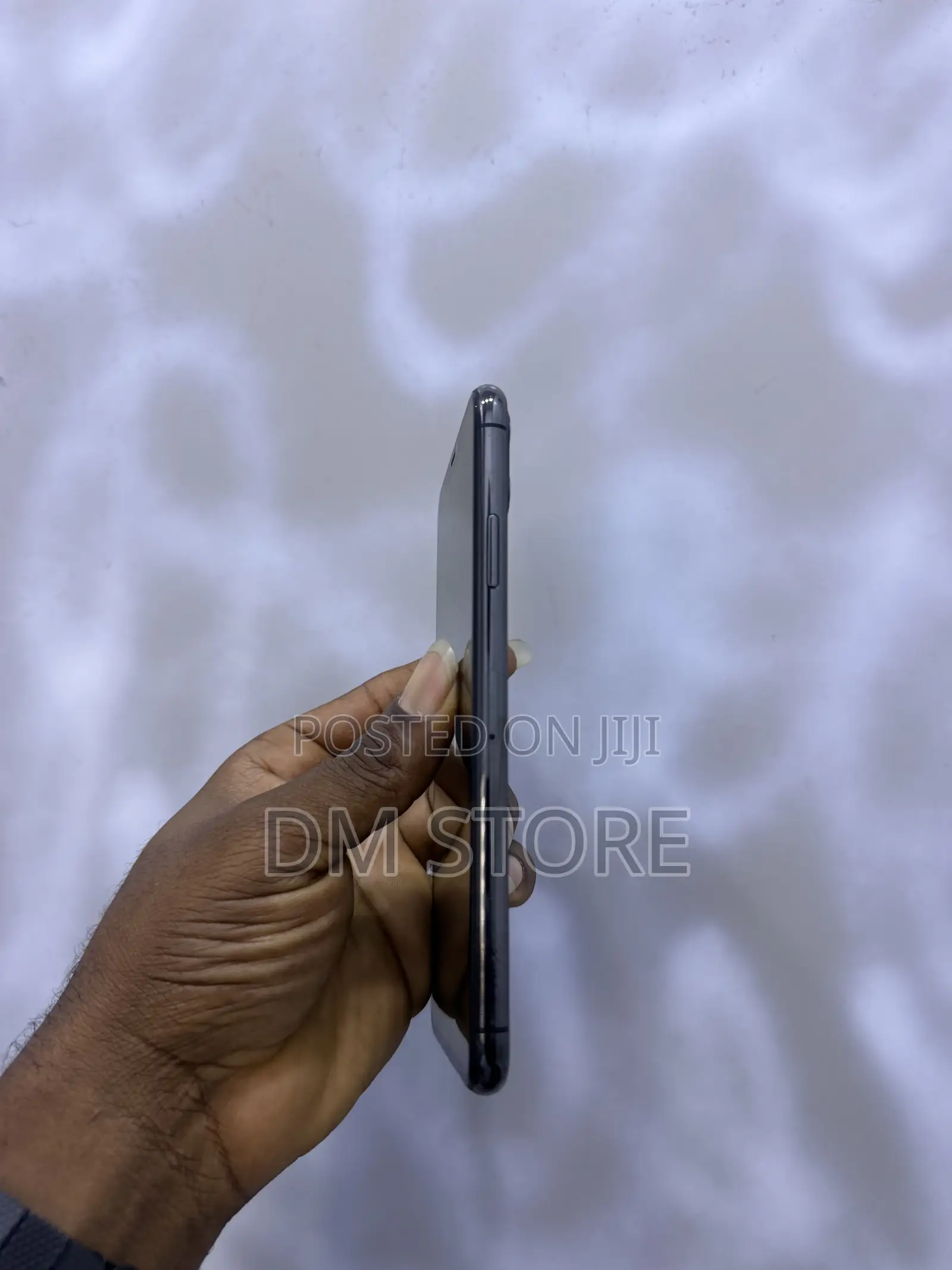 Apple iPhone 11 Pro Max 256 GB Gray