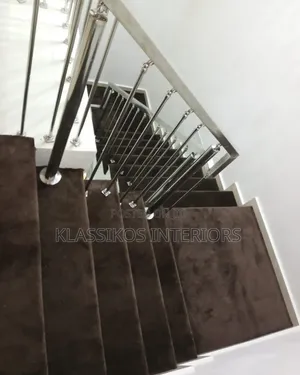 Rug for Full Room