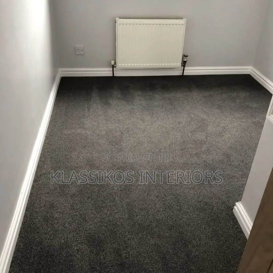 Rug for Full Room