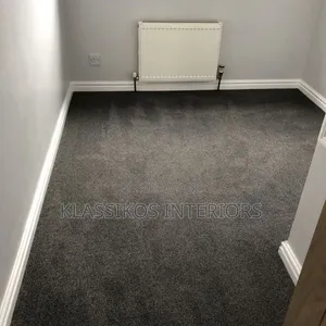 Rug for Full Room