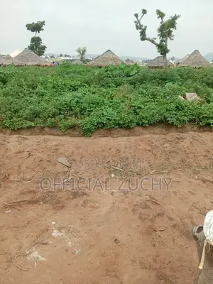 2plot of Land Yelwa Maraba