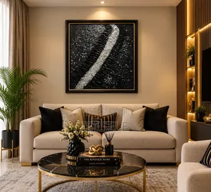 Textured Arts