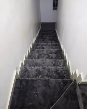 Rug Installation in Abuja