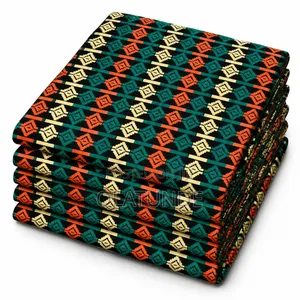 100% Cotton Fabric