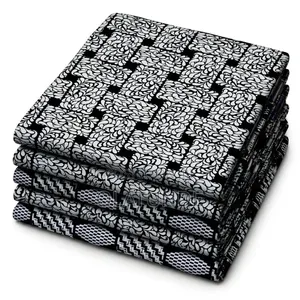 100% Cotton Fabric