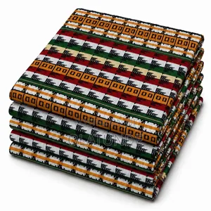 100% Cotton Fabric