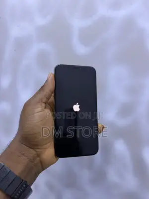 Apple iPhone 11 Pro 64 GB Gold