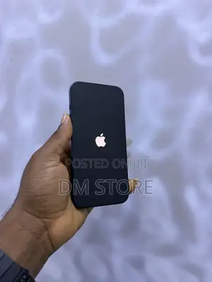 Apple iPhone 15 Pro 128 GB Blue