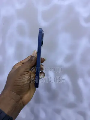 Apple iPhone 15 Pro 128 GB Blue