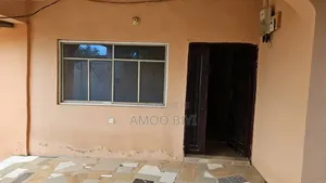 3bdrm Apartment in Iyana Agbala, Ibadan for rent