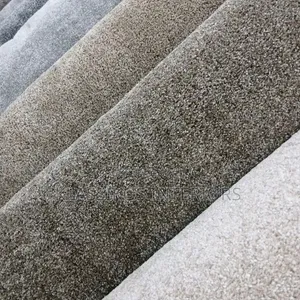 Rug Carpet for Your Roon
