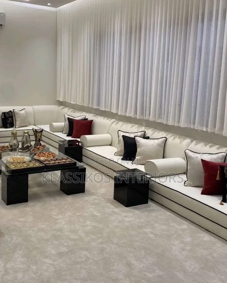 Rug Carpet for Your Roon