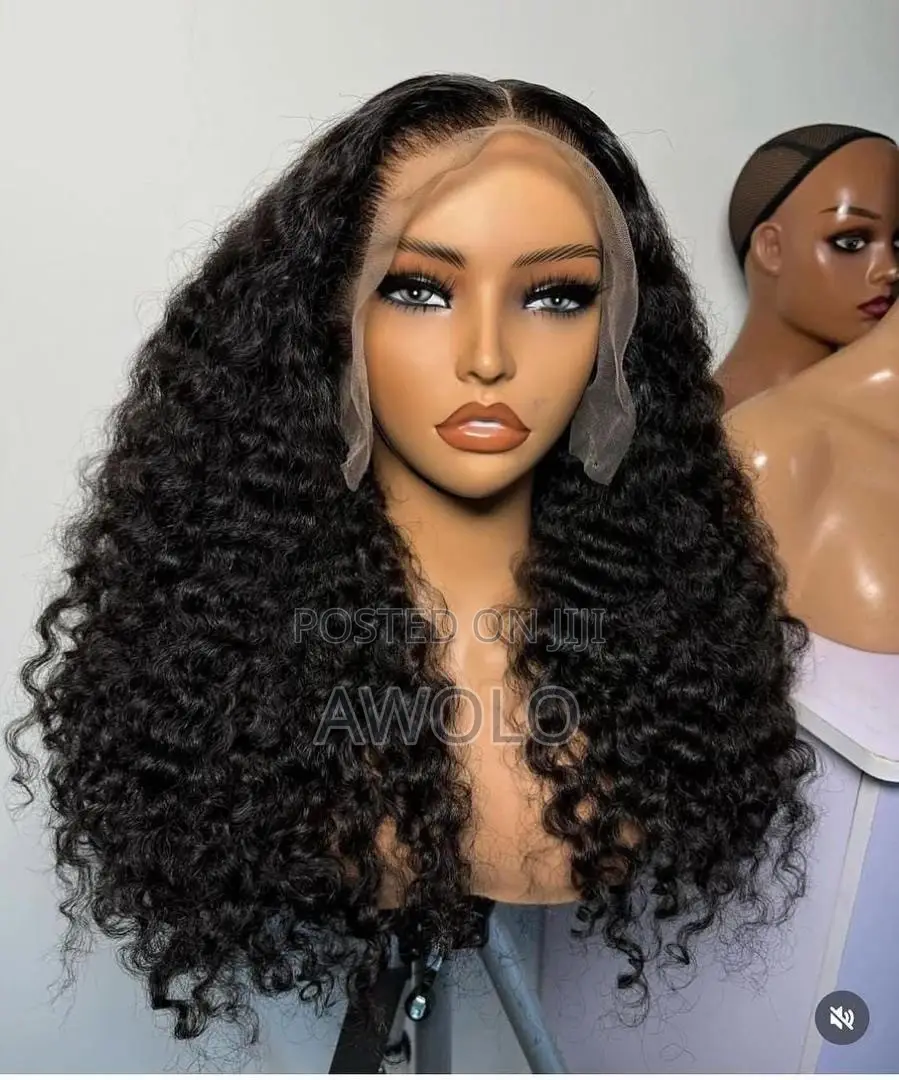13 by 4 SDD Frontals