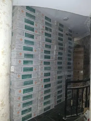 Suspended Ceiling Material