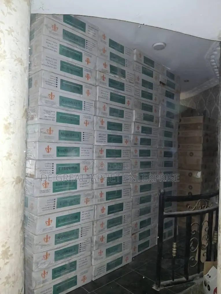 Suspended Ceiling Material