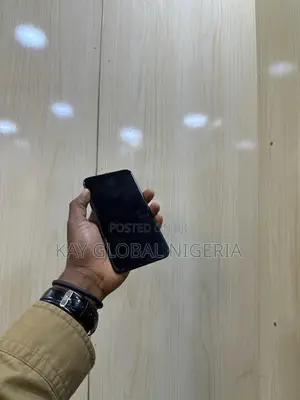 Apple iPhone 11 Pro Max 64 GB Gray