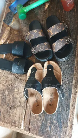 Quality Handmade