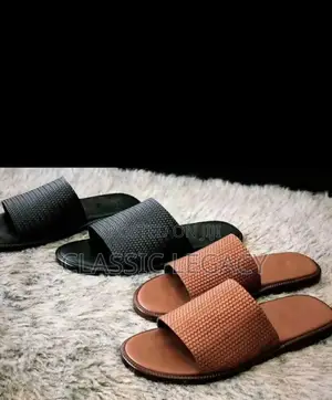 Quality Handmade