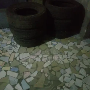 Automobile Accessories