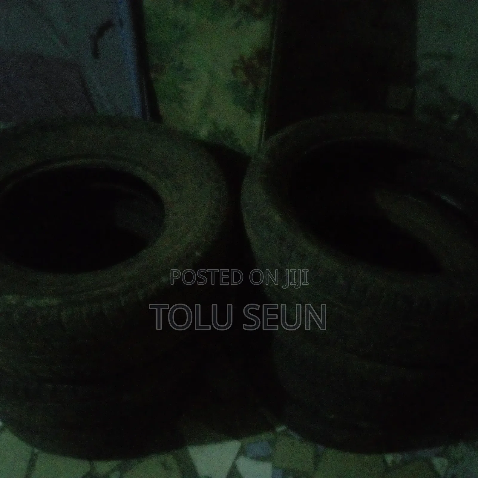 Automobile Accessories