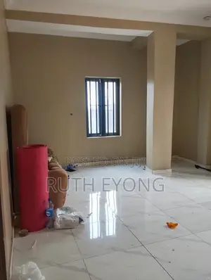 2bdrm Apartment in Ilasan for rent