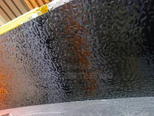 Ripple Boards Wall Cladding Design
