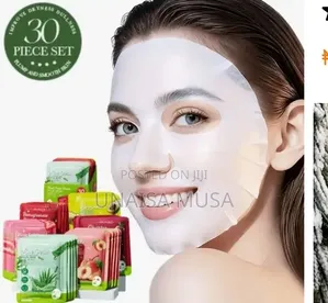 Skincare Product and Jewellery Dats Takes Ur Beauty to Another Level