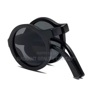 Kids Sunglasses