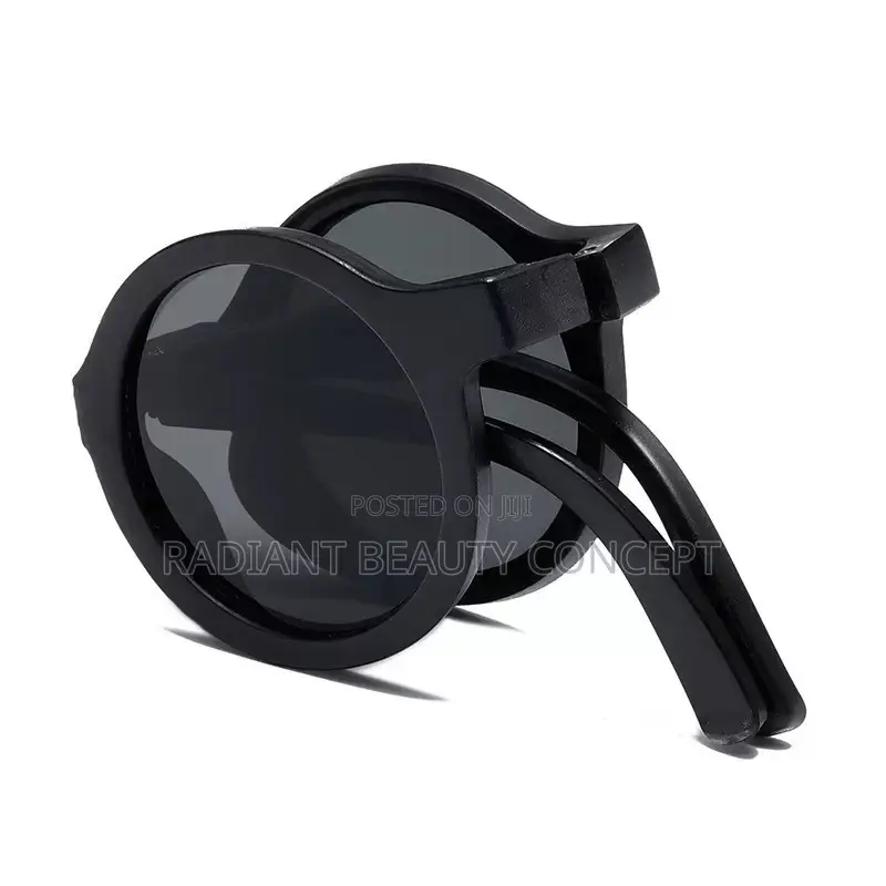 Kids Sunglasses
