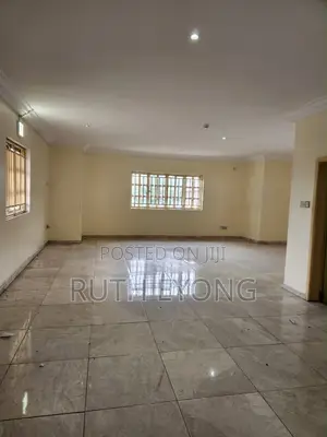 3bdrm Apartment in Ikate for rent