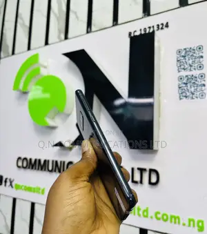 Samsung Galaxy S10e 128 GB Black