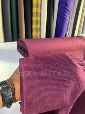 Stock Wool