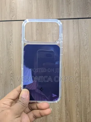 Spigen Ultra Hybrid Case