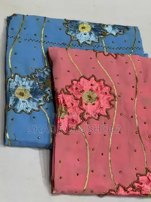Quality Beautiful Veils