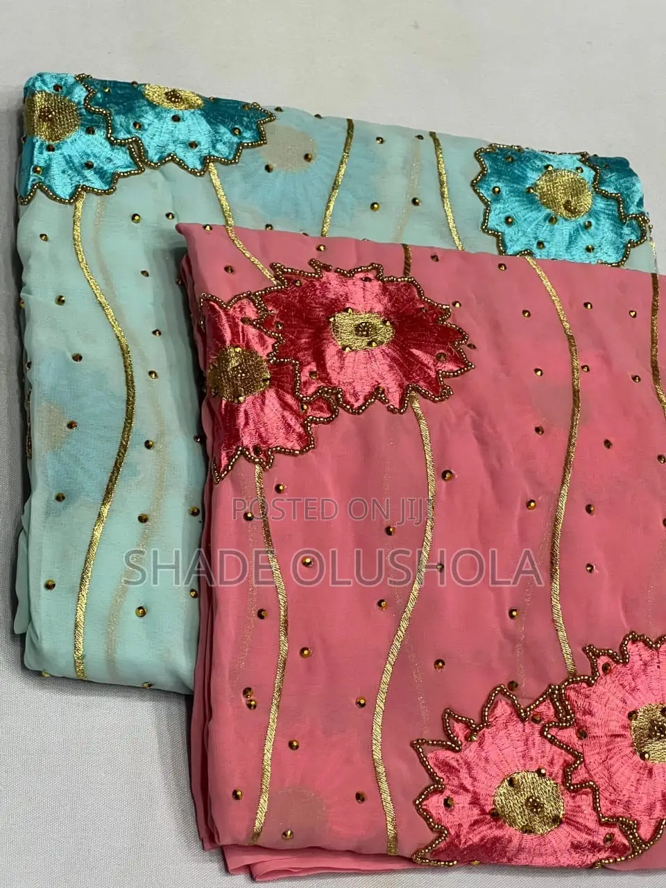 Quality Beautiful Veils